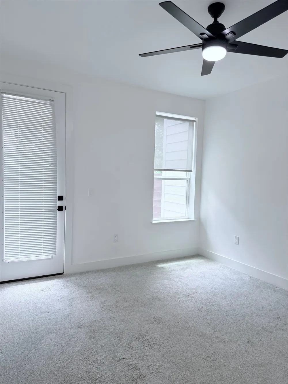 1417 Kramer Lane #22 Austin, TX 78758