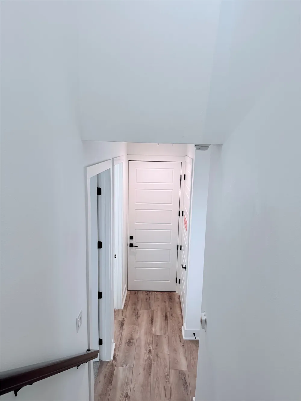 1417 Kramer Lane #22 Austin, TX 78758