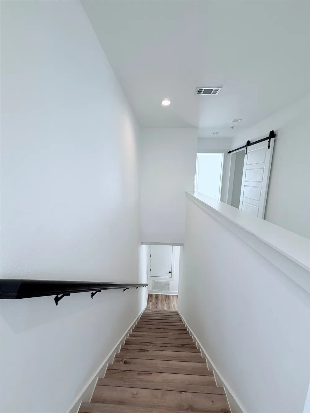 1417 Kramer Lane #22 Austin, TX 78758