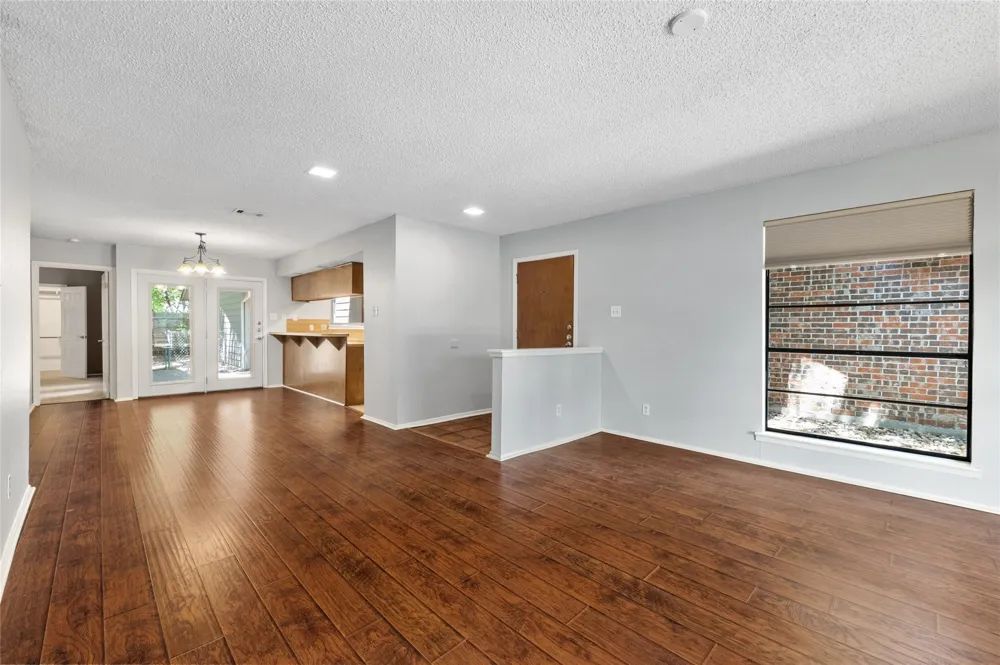 8506 Mesa Drive #A Austin, TX 78759