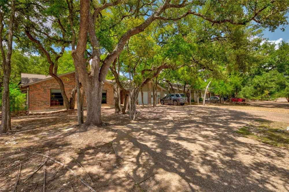 8506 Mesa Drive #A Austin, TX 78759
