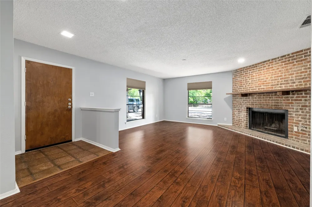8506 Mesa Drive #A Austin, TX 78759