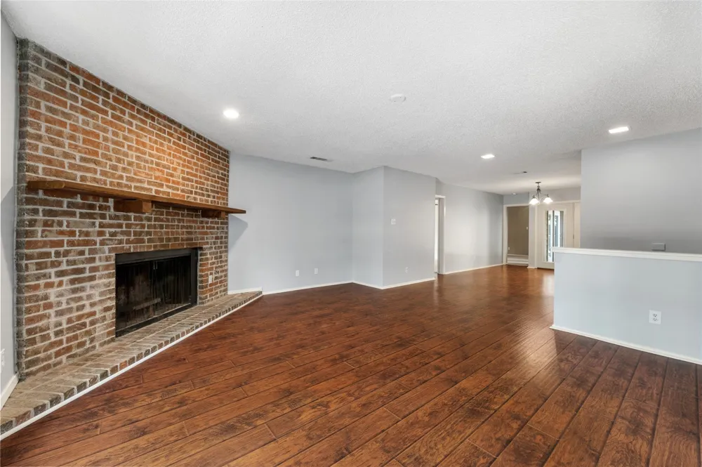 8506 Mesa Drive #A Austin, TX 78759