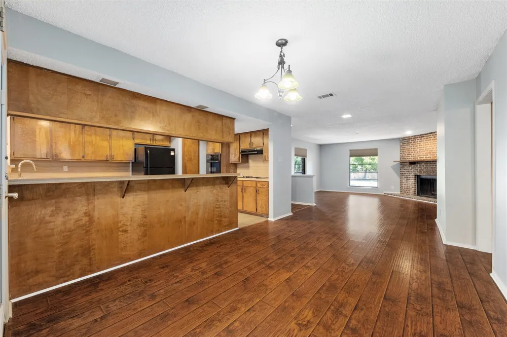 8506 Mesa Drive #A Austin, TX 78759
