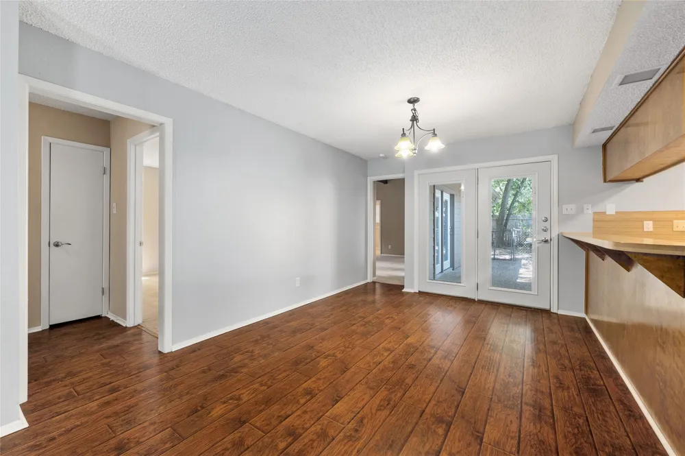 8506 Mesa Drive #A Austin, TX 78759