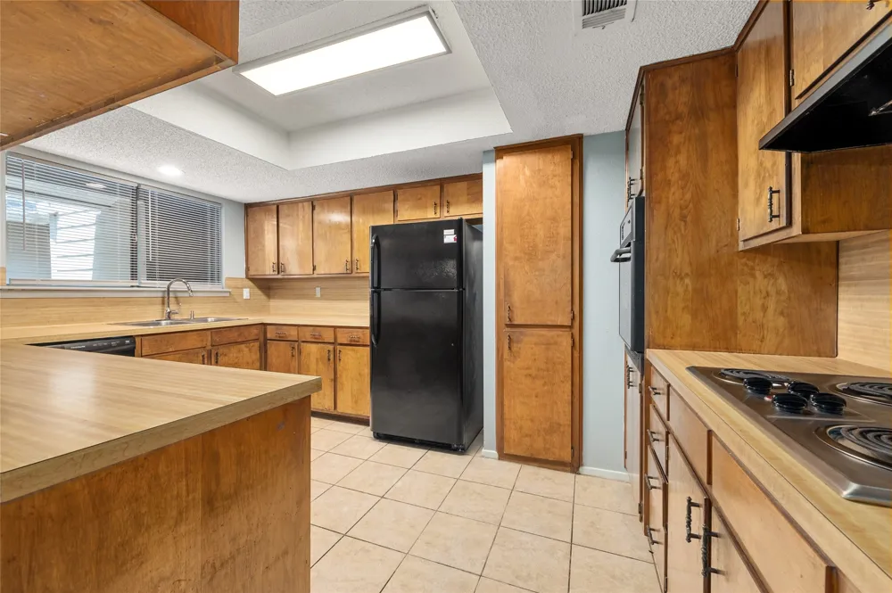 8506 Mesa Drive #A Austin, TX 78759