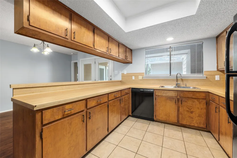 8506 Mesa Drive #A Austin, TX 78759