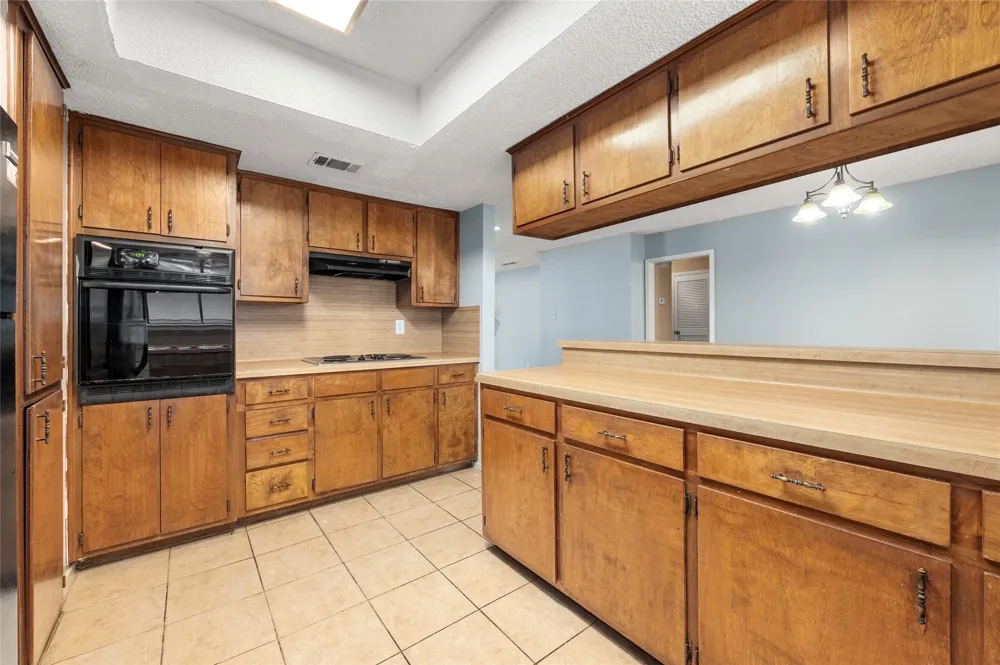 8506 Mesa Drive #A Austin, TX 78759
