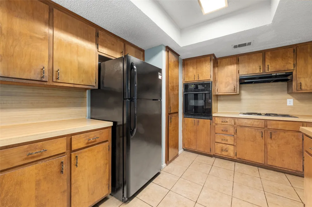 8506 Mesa Drive #A Austin, TX 78759