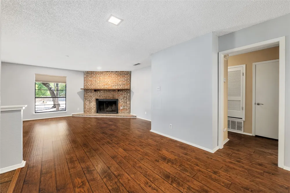 8506 Mesa Drive #A Austin, TX 78759