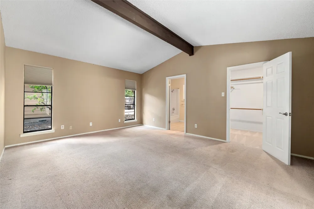 8506 Mesa Drive #A Austin, TX 78759