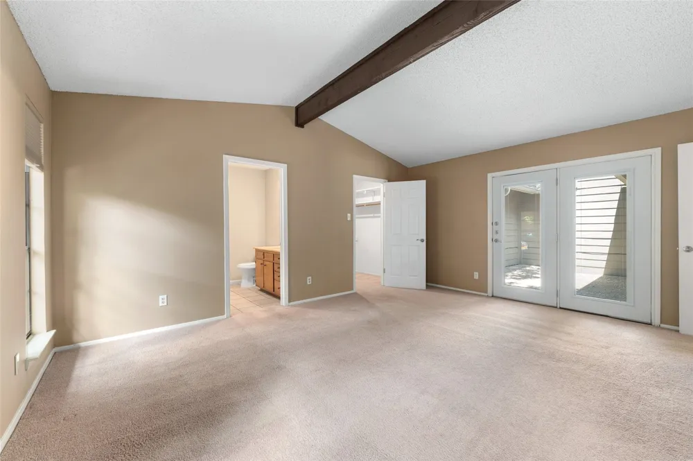 8506 Mesa Drive #A Austin, TX 78759