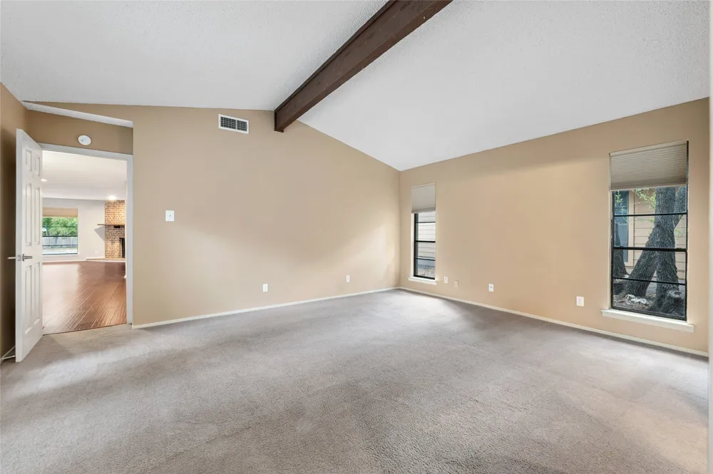 8506 Mesa Drive #A Austin, TX 78759