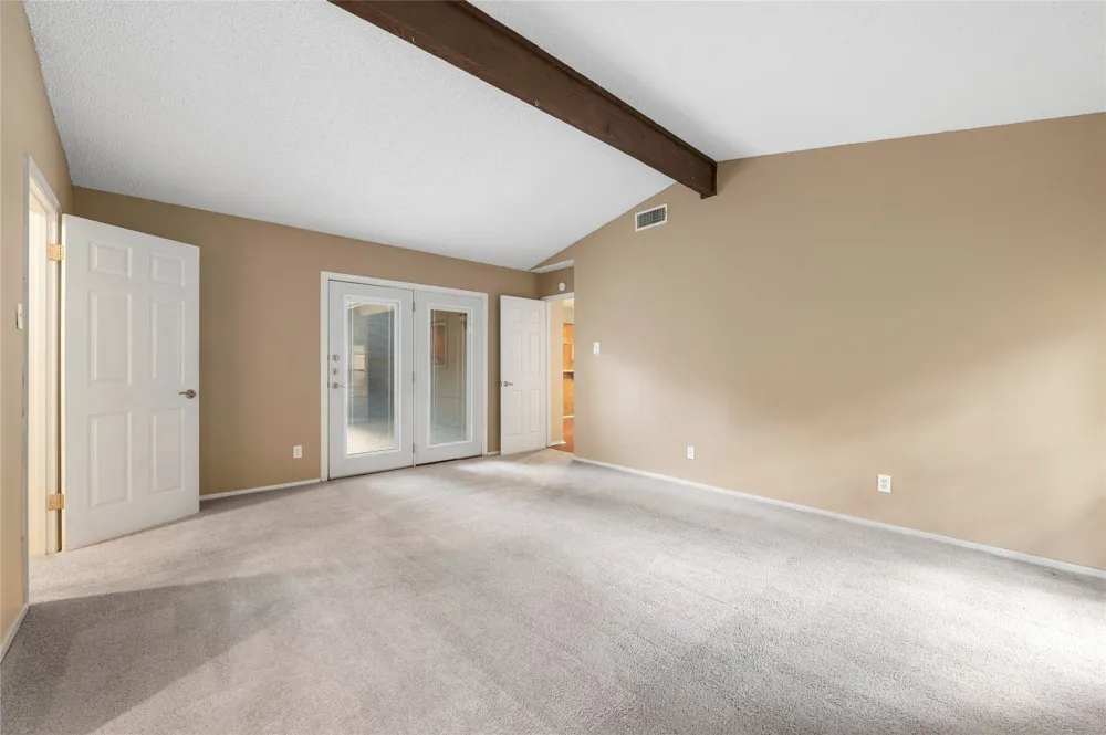 8506 Mesa Drive #A Austin, TX 78759