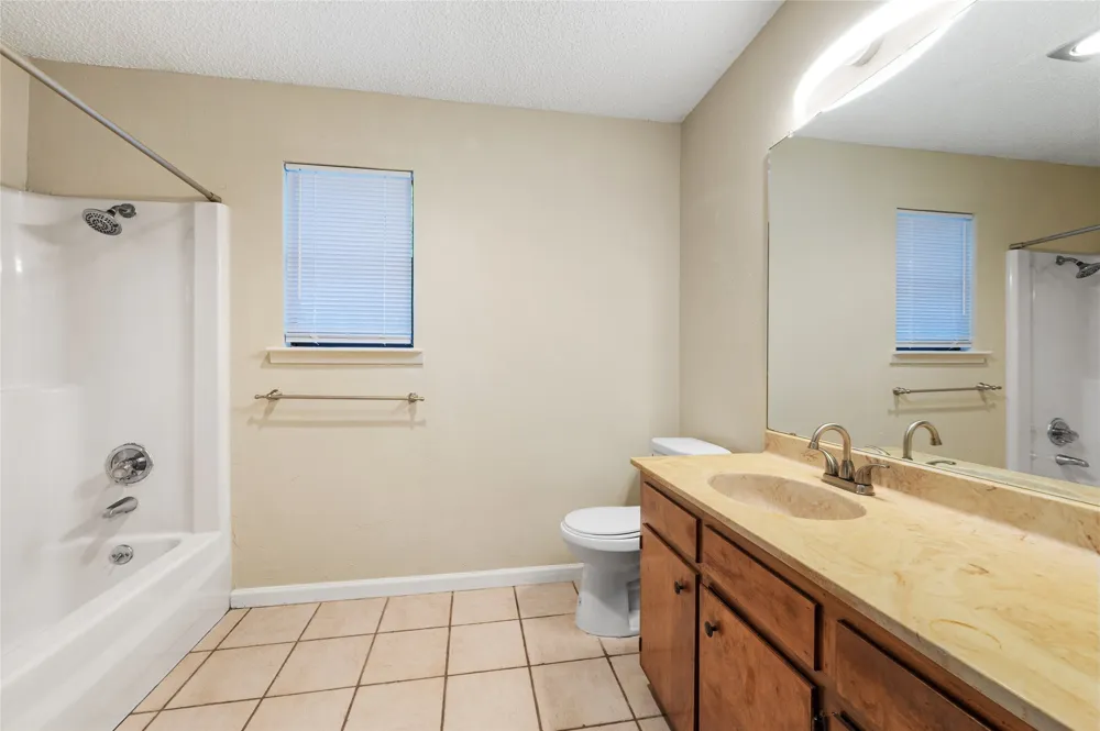 8506 Mesa Drive #A Austin, TX 78759