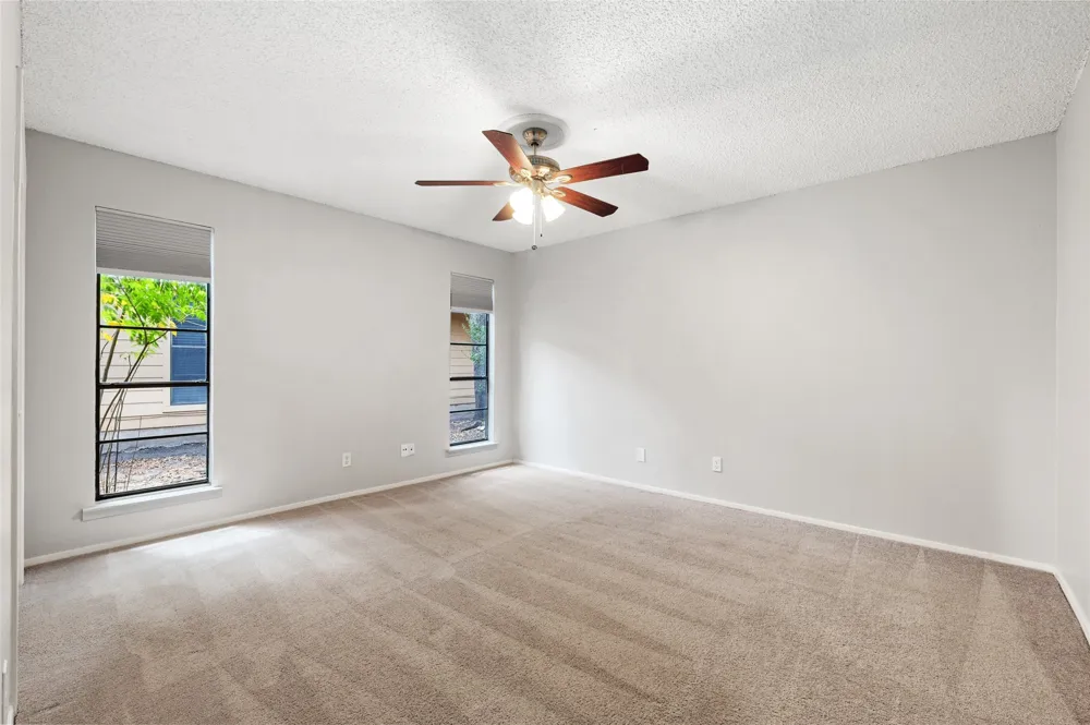 8506 Mesa Drive #A Austin, TX 78759