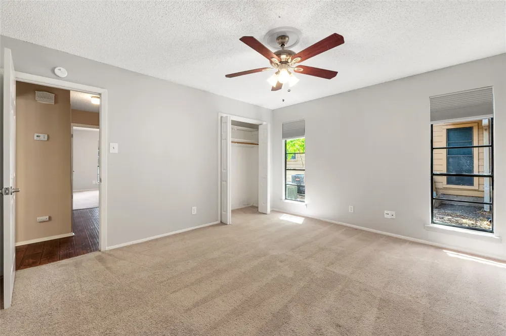 8506 Mesa Drive #A Austin, TX 78759