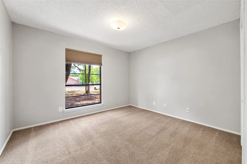 8506 Mesa Drive #A Austin, TX 78759