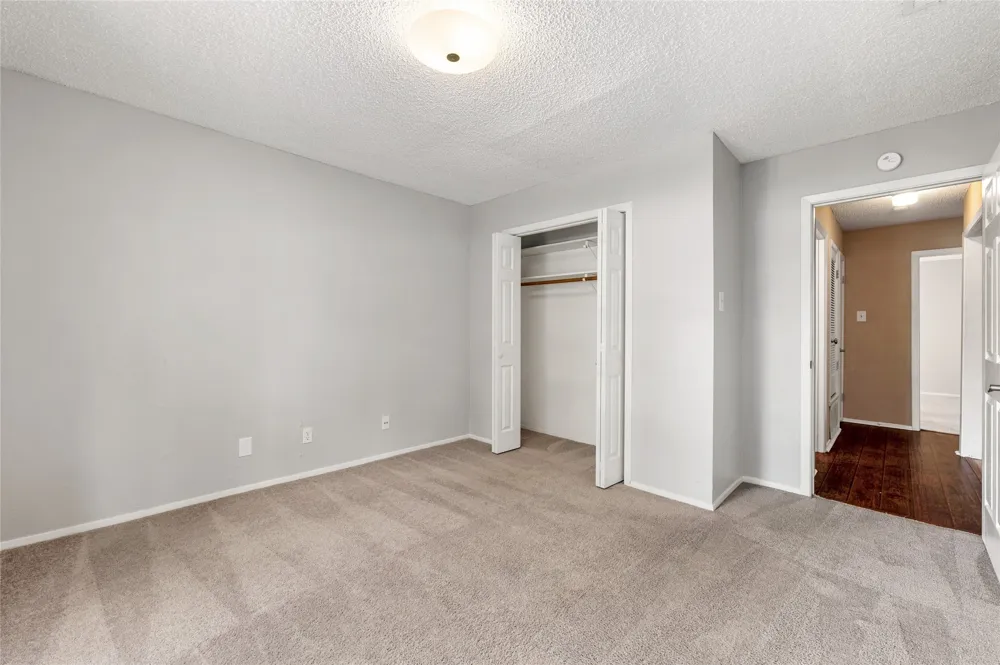 8506 Mesa Drive #A Austin, TX 78759