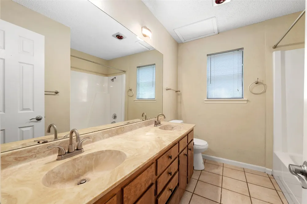 8506 Mesa Drive #A Austin, TX 78759