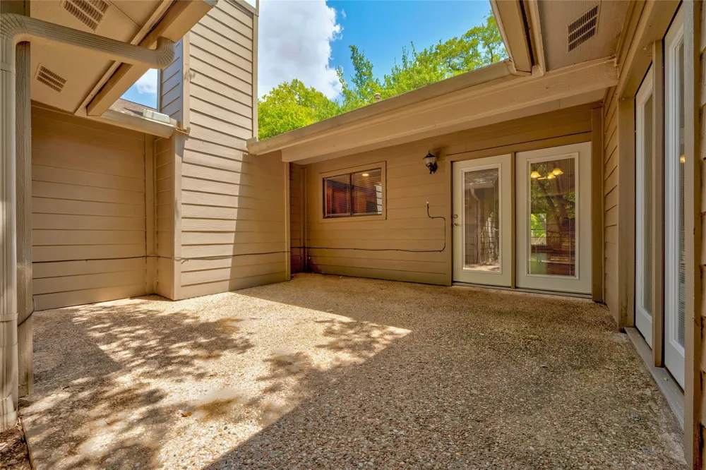 8506 Mesa Drive #A Austin, TX 78759