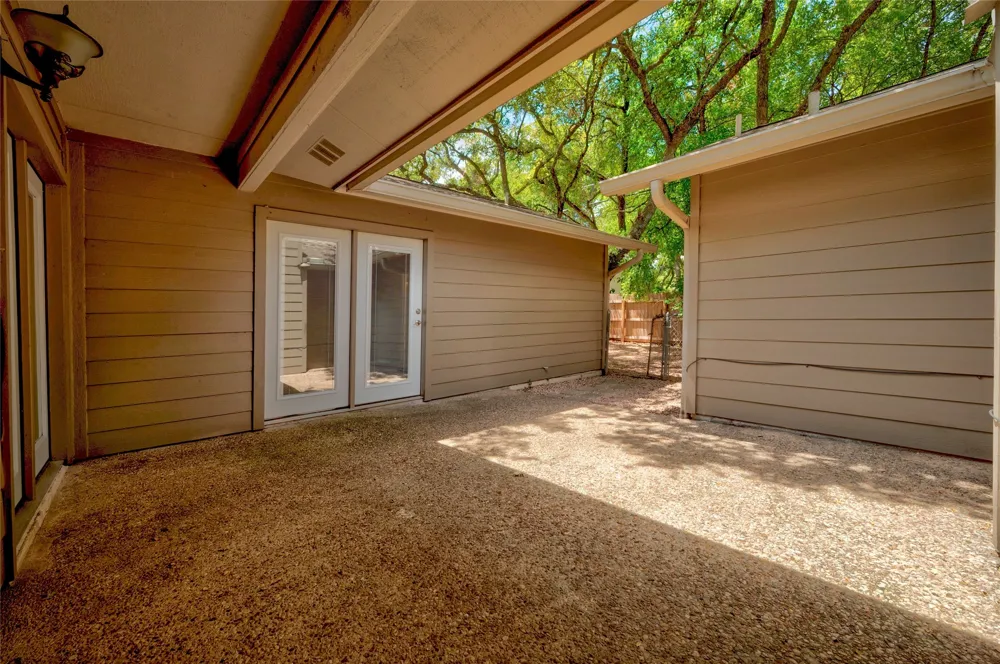 8506 Mesa Drive #A Austin, TX 78759