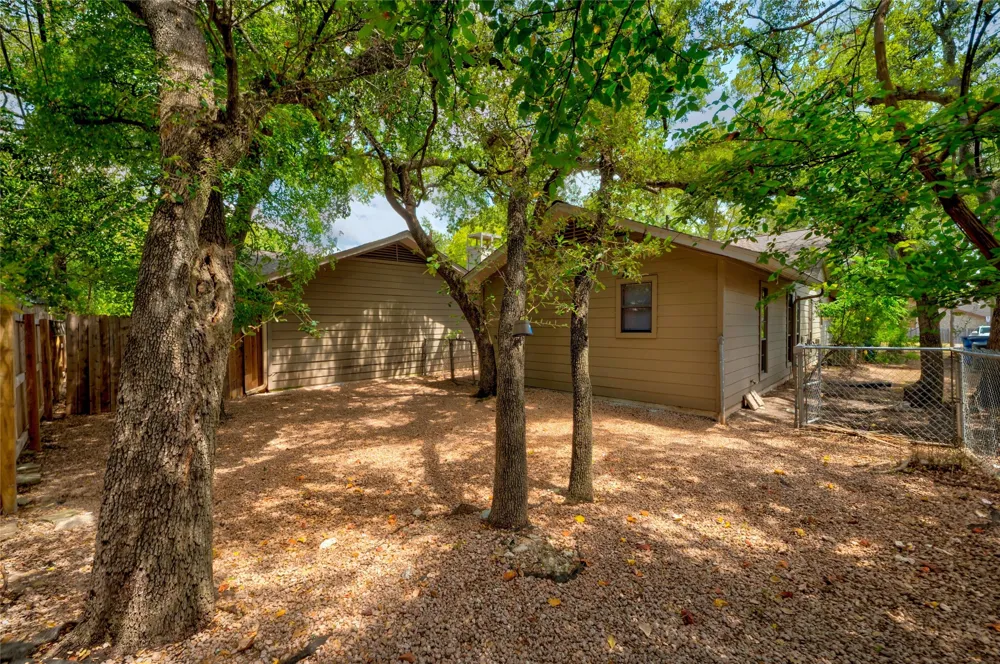 8506 Mesa Drive #A Austin, TX 78759