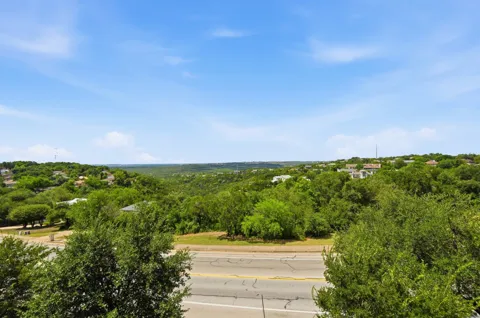 1142 Lost Creek Boulevard #3