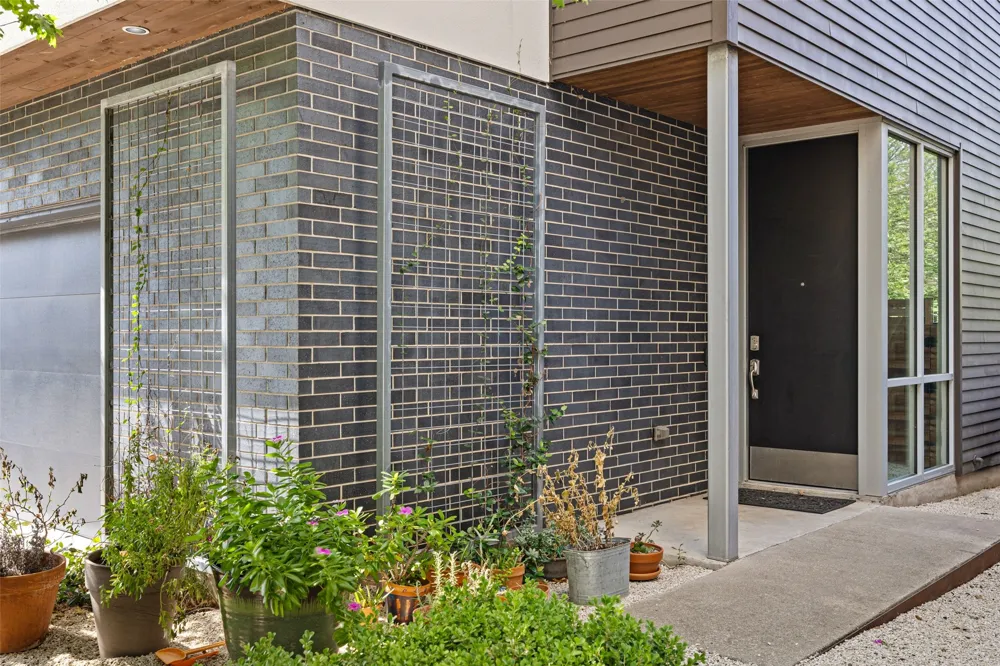 2105 Goodrich Avenue #7 Austin, TX 78704