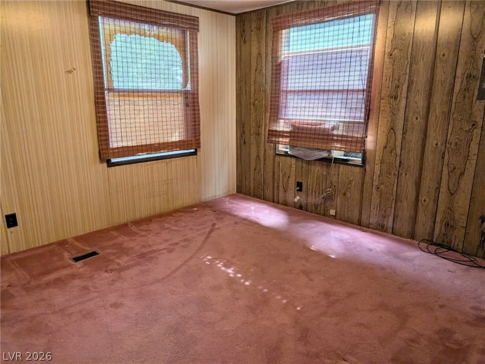 31 S Fourth Street Panaca, NV 89042