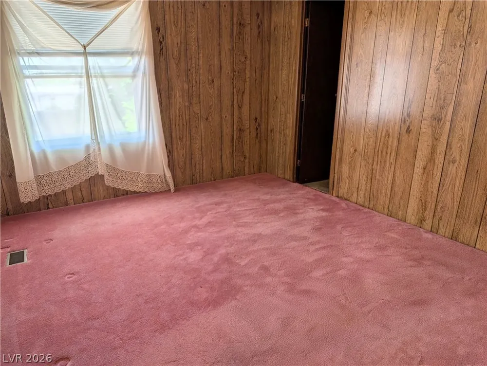 31 S Fourth Street Panaca, NV 89042