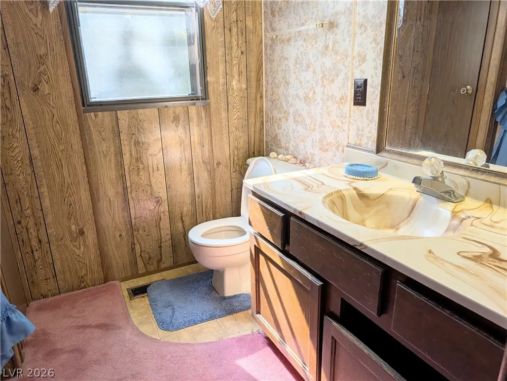 31 S Fourth Street Panaca, NV 89042