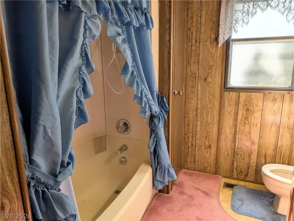 31 S Fourth Street Panaca, NV 89042