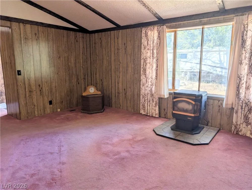 31 S Fourth Street Panaca, NV 89042