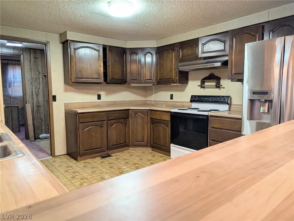 31 S Fourth Street Panaca, NV 89042