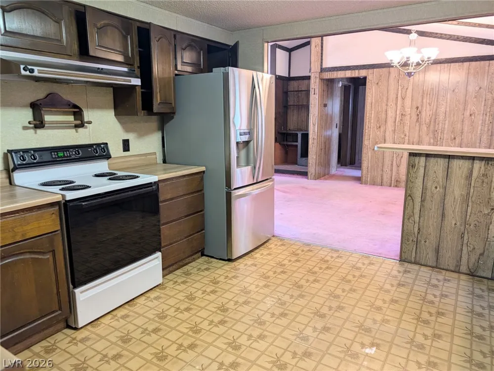 31 S Fourth Street Panaca, NV 89042