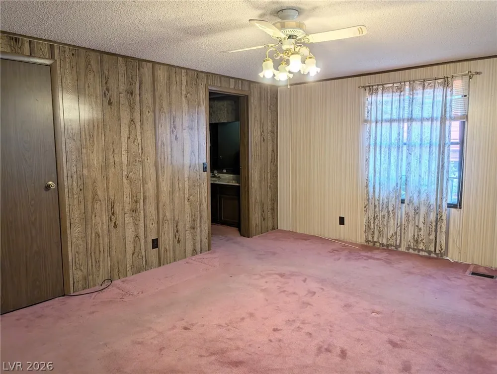 31 S Fourth Street Panaca, NV 89042