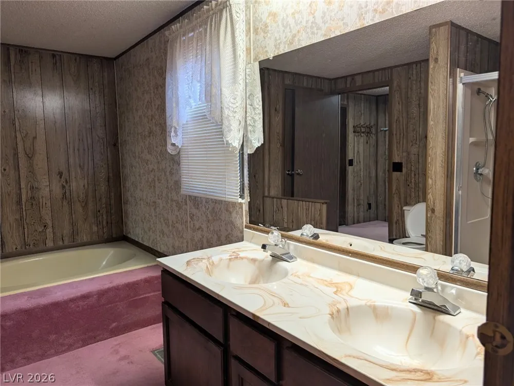 31 S Fourth Street Panaca, NV 89042