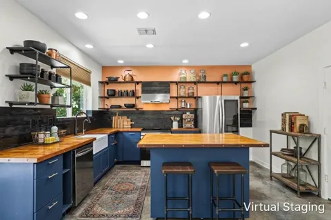 301 W Stassney Lane #34