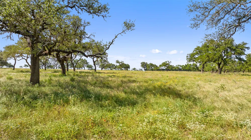 1701 Gipson Rd Johnson City, TX 78636