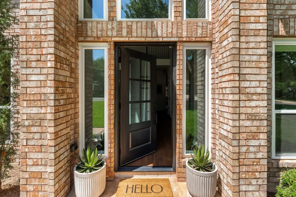 6310 Needham Lane Austin, TX 78739