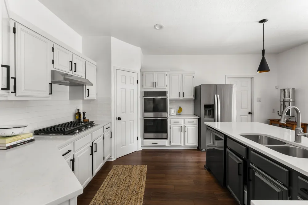 6310 Needham Lane Austin, TX 78739