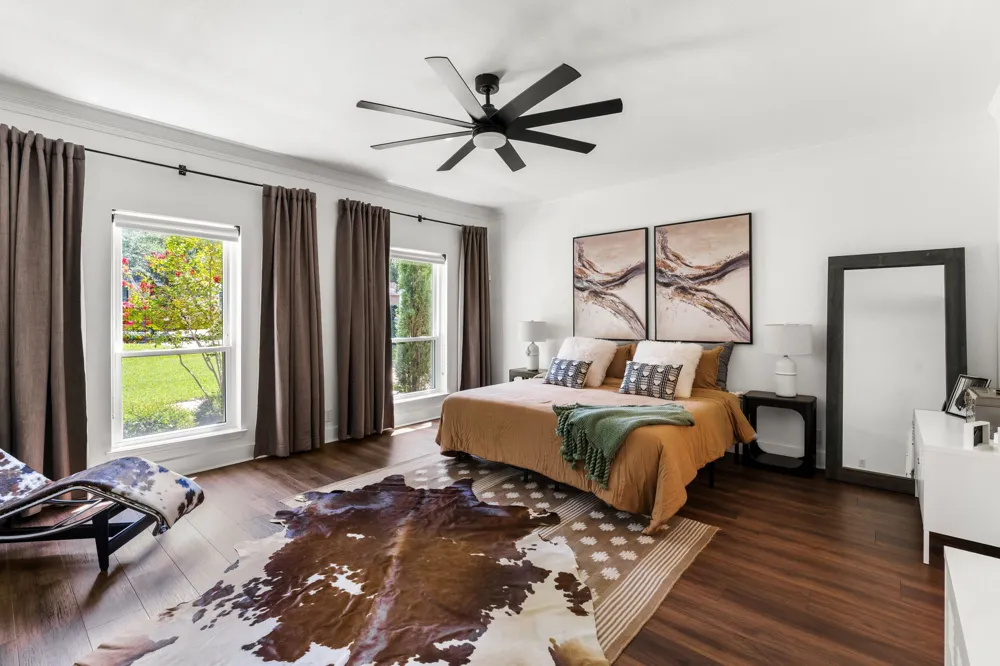 6310 Needham Lane Austin, TX 78739