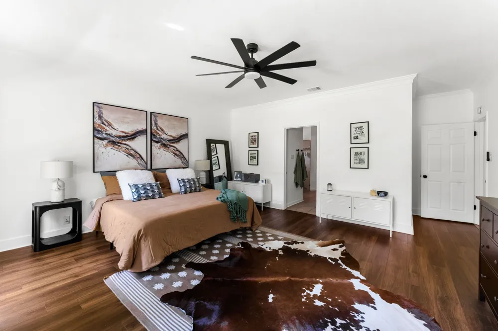 6310 Needham Lane Austin, TX 78739