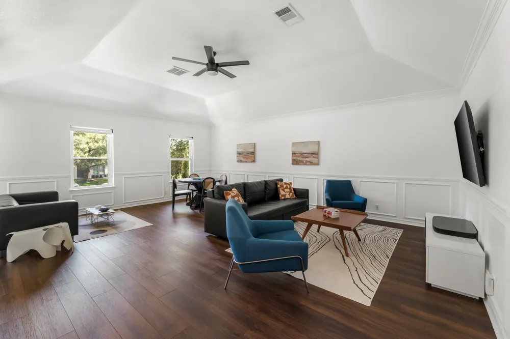 6310 Needham Lane Austin, TX 78739