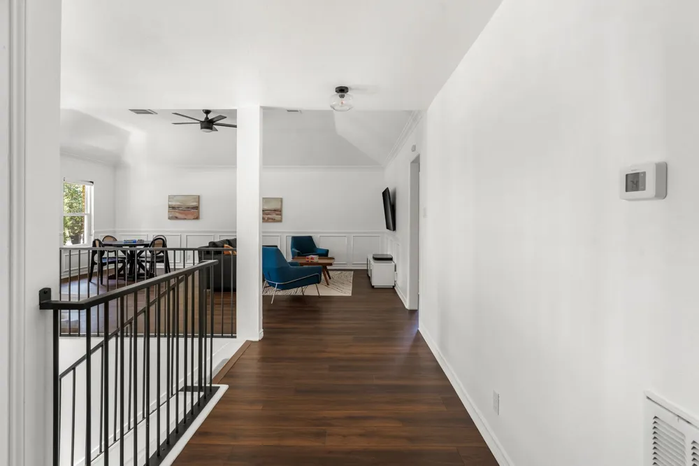 6310 Needham Lane Austin, TX 78739