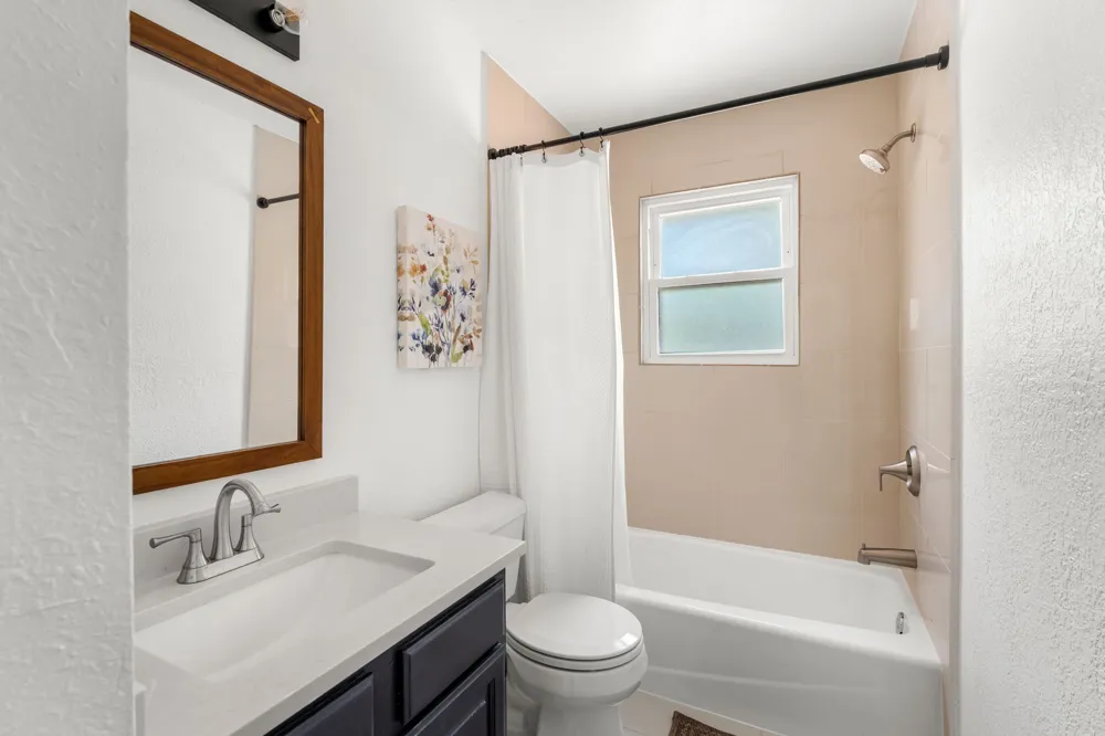 6310 Needham Lane Austin, TX 78739