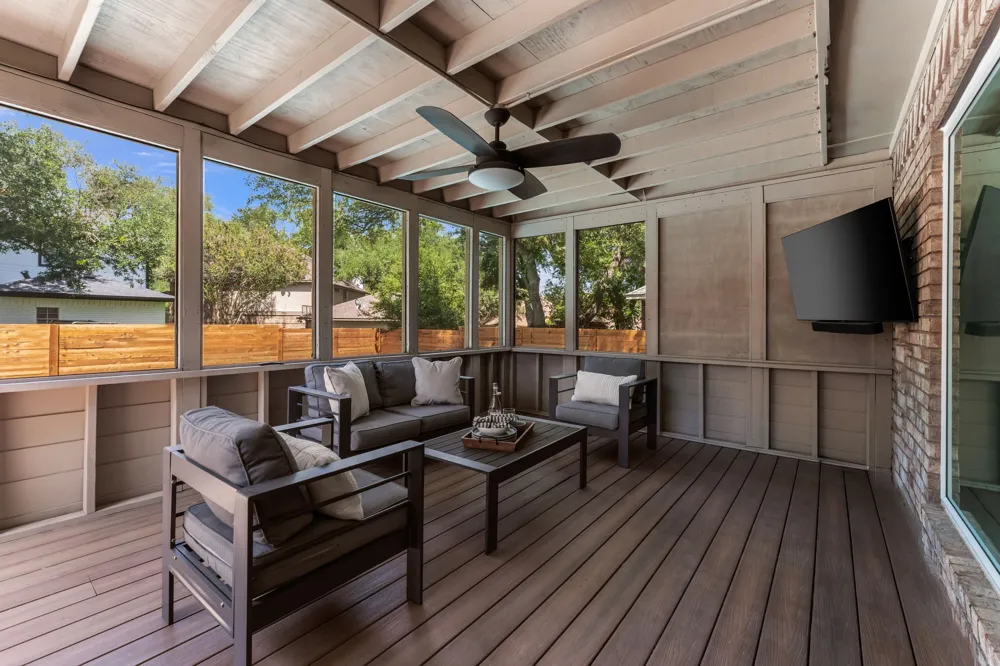 6310 Needham Lane Austin, TX 78739