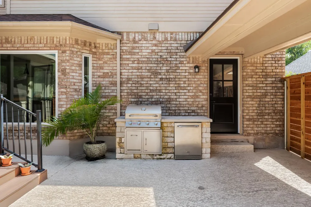 6310 Needham Lane Austin, TX 78739