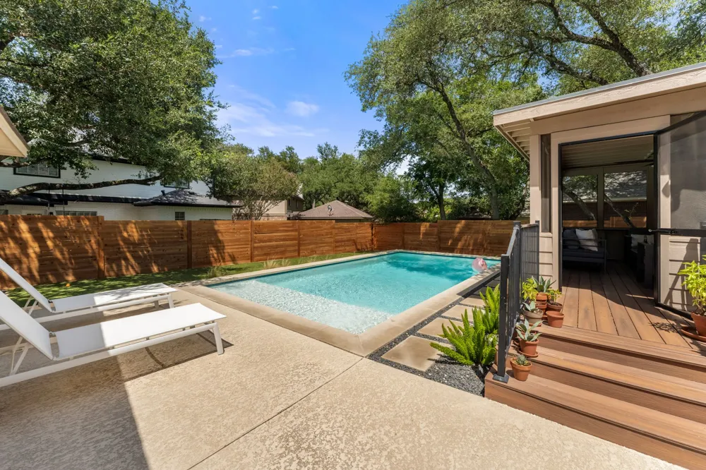 6310 Needham Lane Austin, TX 78739